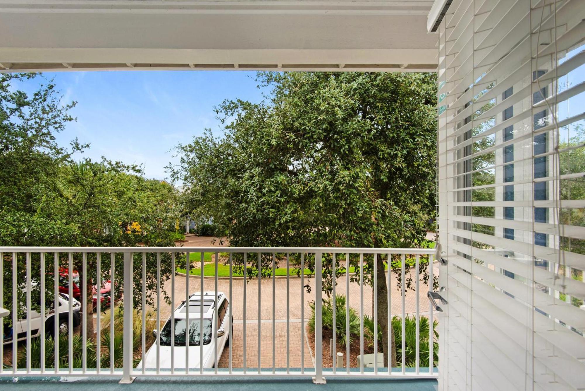 Miramar Manor Villa Destin Exterior photo